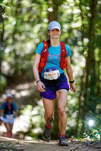 BIB: 6648
                            <button type="button" onclick="openModal(18944404)" class="btn btn-primary btn-sm float-right btn-popup" data-toggle="modal" data-target=".modal-high-quality">
                        <i class="fas fa-shopping-cart"></i> Add to Cart
                    </button>
                                            <button type="button" onclick="isThisMe(18944404, true)" class="btn btn-success btn-sm float-right btn-popup btn-isme hidden" data-toggle="tooltip" data-placement="bottom" title="นี่คือรูปของคุณใช่ไหม คลิกที่นี่เพื่อเอาเข้าอัลบั้ม">
                        <i class="fas fa-plus"></i> Add to album
                    </button>
                    <button type="button" onclick="isThisMe(18944404, false)" class="btn btn-warning btn-sm float-right btn-popup btn-isnotme hidden">
                        <i class="fas fa-ban"></i> Remove from album
                    </button>